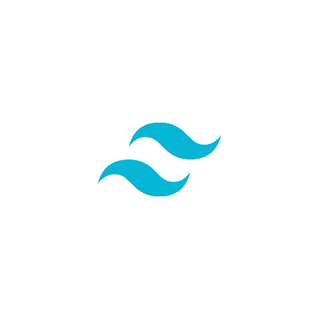 Tailwind CSS