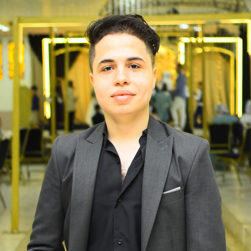Amr Samir